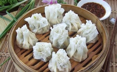 内蒙古,大自然的恩赐与文化宝藏的聚集地