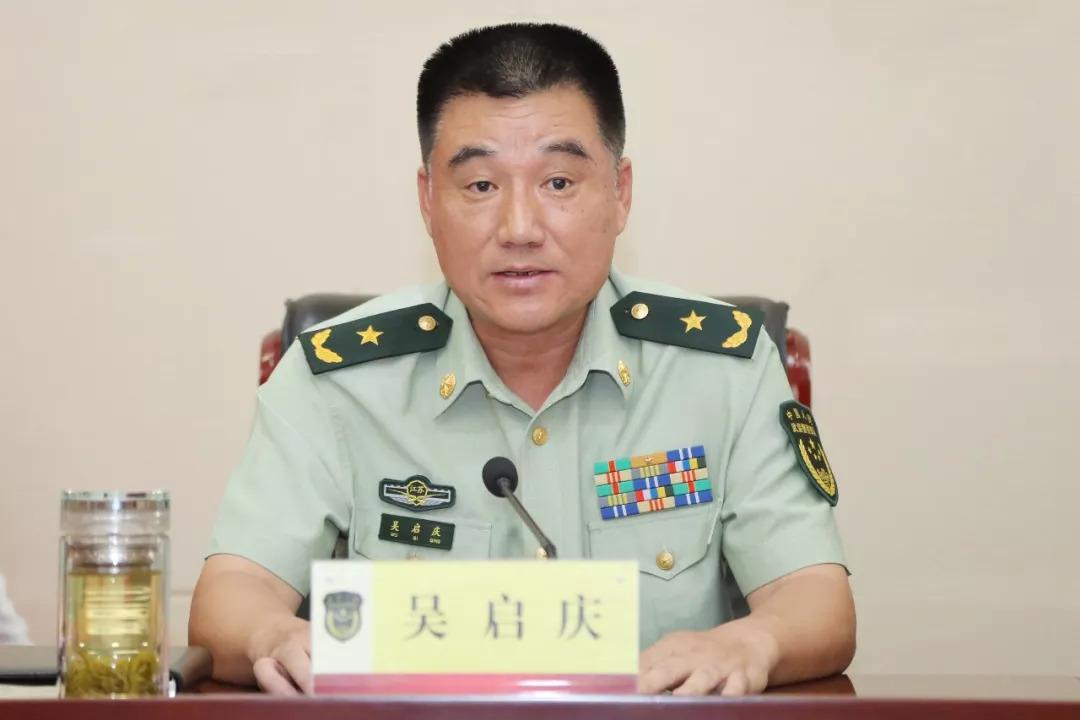 江苏水乡之韵,人文璀璨的魅力