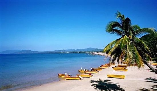 海南面临发展与保护的双重挑战,挑战与观点阐述