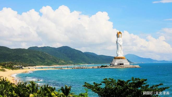 海南面临发展与保护的双重挑战,挑战与观点阐述