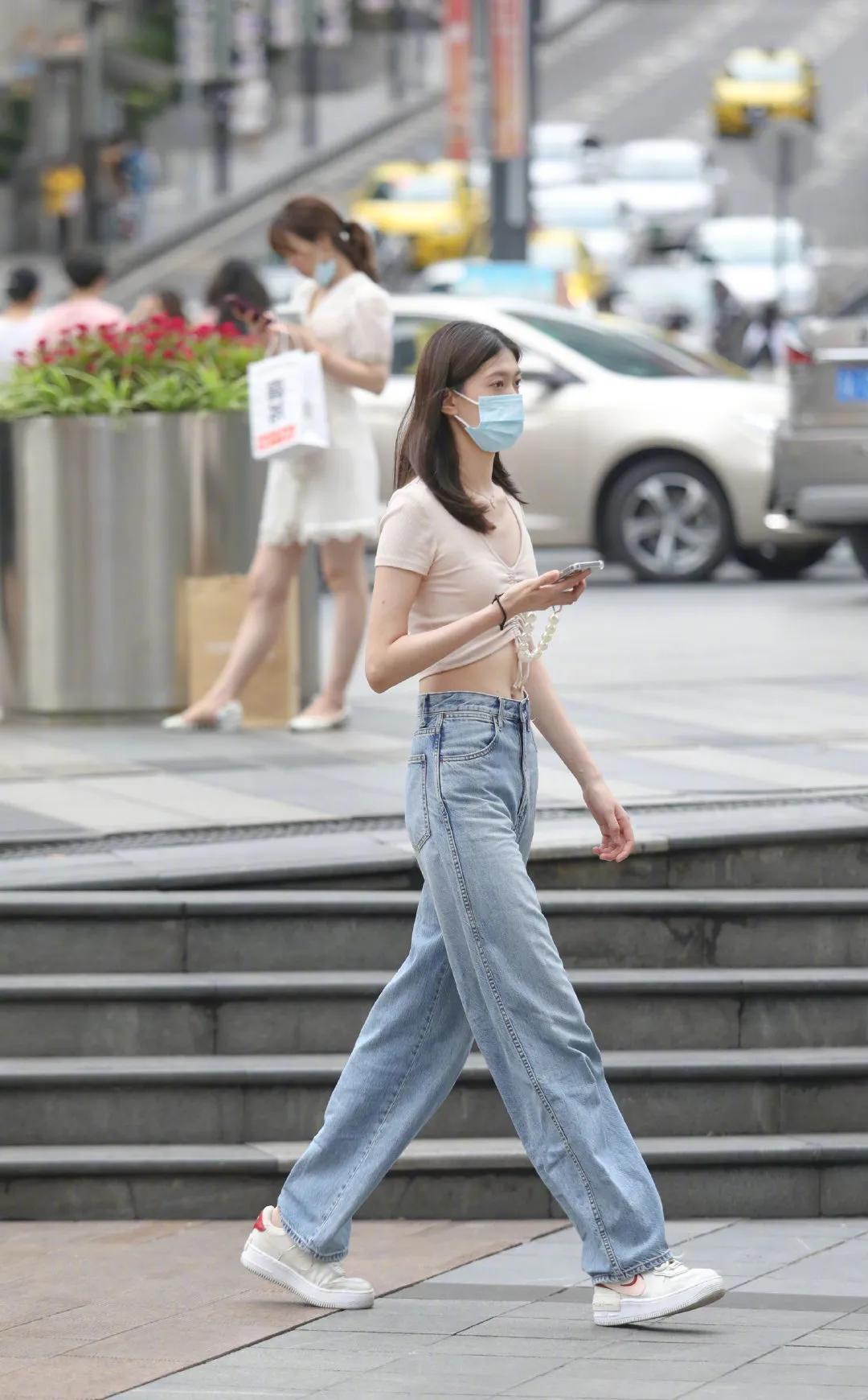 山城巴渝,重庆的山水相依之美