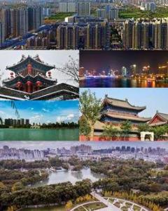 邢台高科技产品重塑未来,科技魅力的沉浸式体验