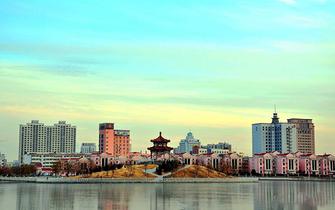 沧州任务完成与学习技能详细步骤指南