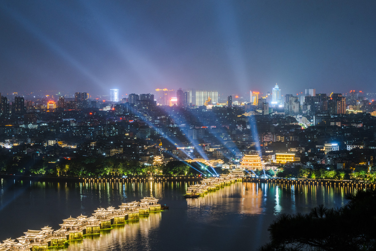 沧州任务完成与学习技能详细步骤指南