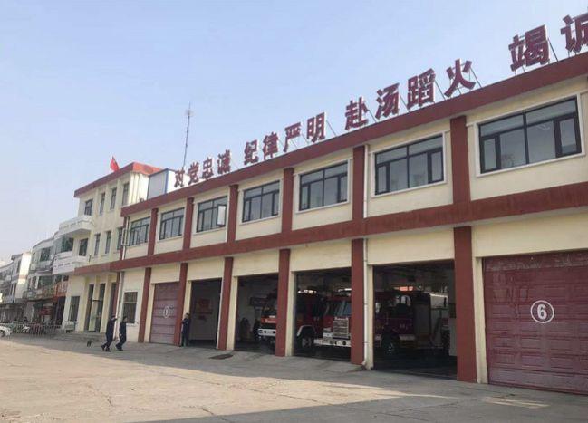 廊坊,梦想翅膀翱翔之地