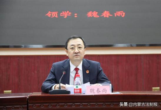 乌海,沙漠中的璀璨明珠之城