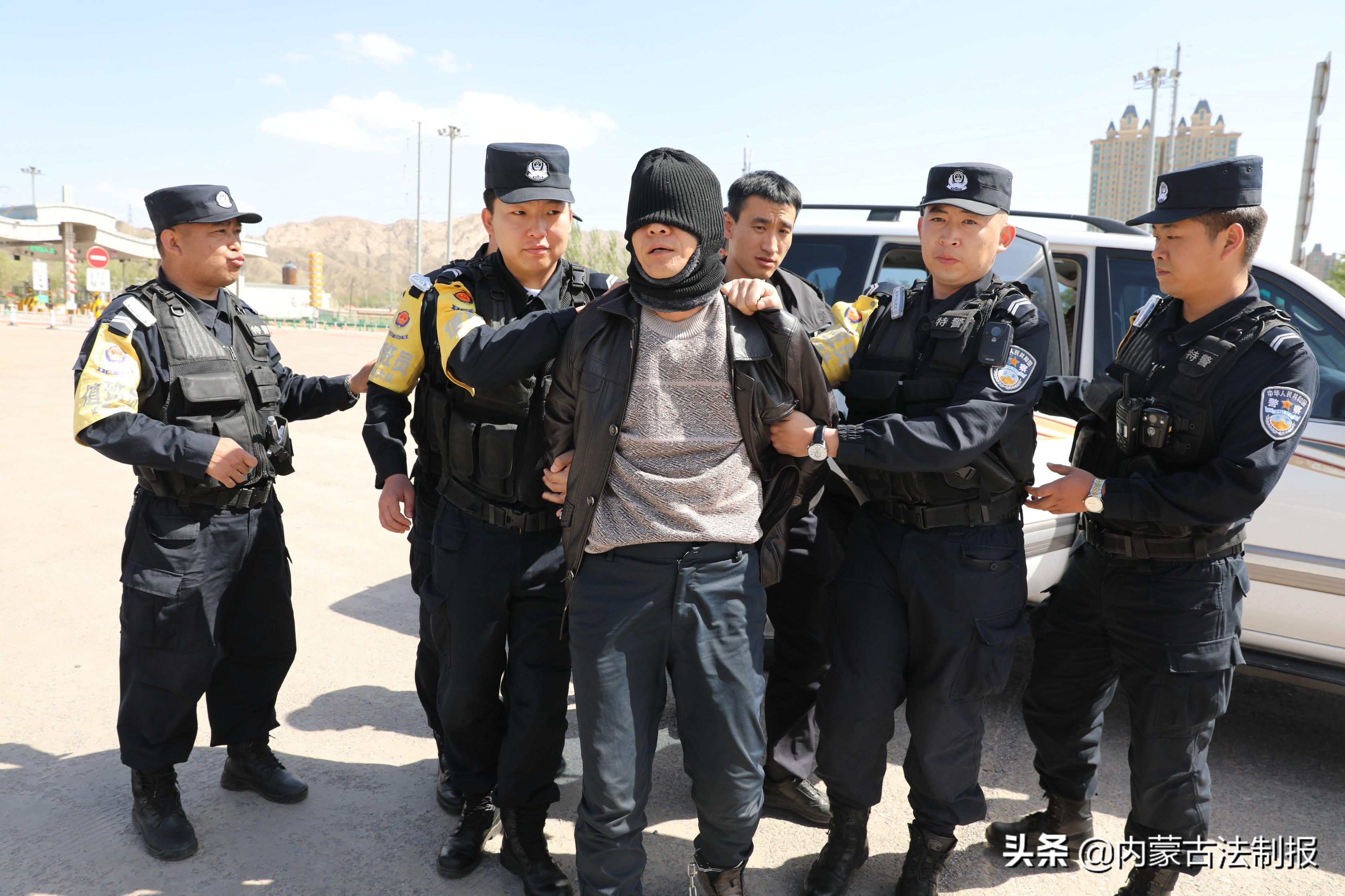 乌海,沙漠中的璀璨明珠之城