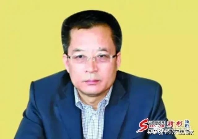 巴彦淖尔的独特韵味