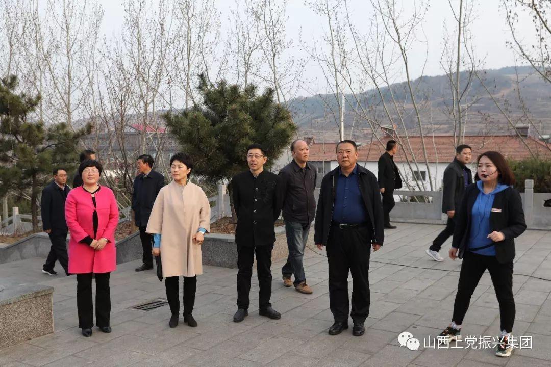 晋城之旅，自然之约，温柔邂逅记