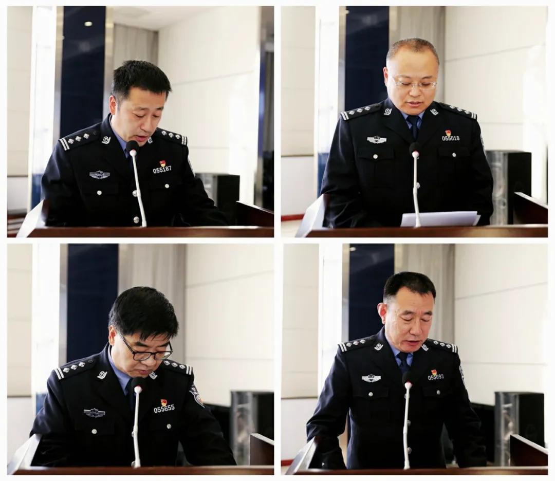 晋城之旅,自然之约,温柔邂逅记