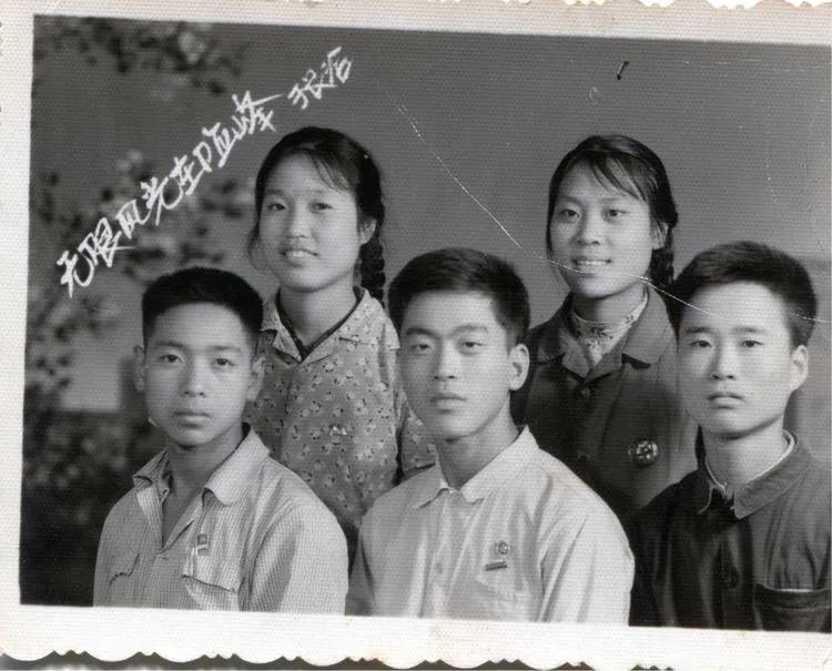 晋城之旅,自然之约,温柔邂逅记