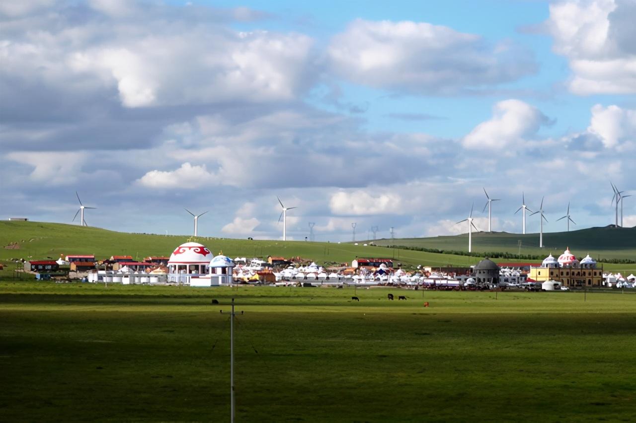 乌兰察布，任务完成与技能学习指南（适用于初学者与进阶用户）