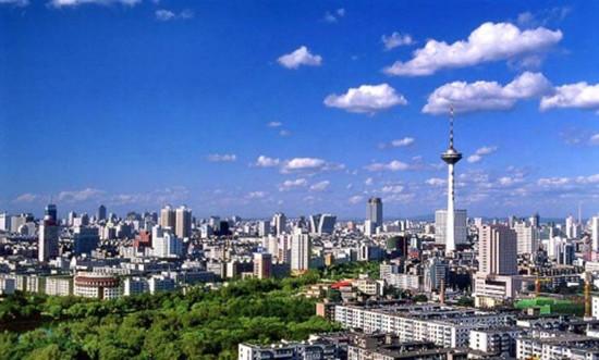 沈阳探秘，小巷独特风味之旅