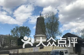 铁岭之光，学习变化的力量，自信成就辉煌之歌