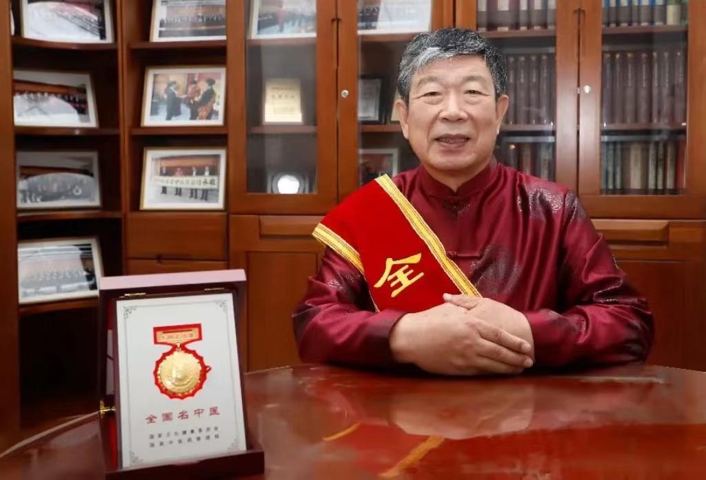 白山，自然美景与人文价值的完美融合观点