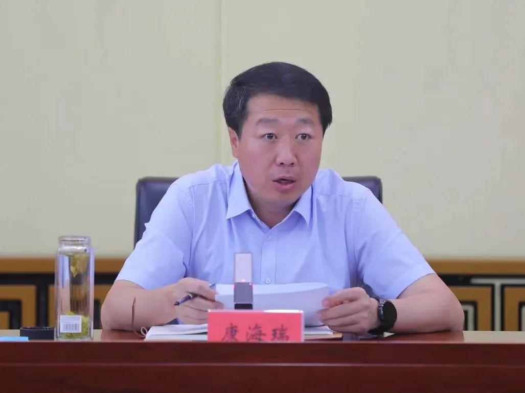 乌兰察布，草原天堂之美