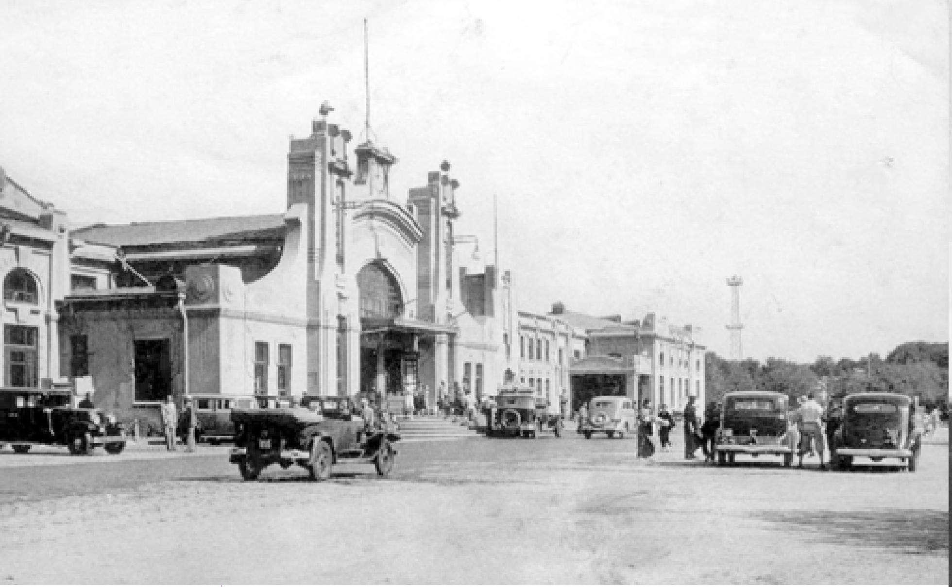 哈尔滨，冰雪之下的热情之都